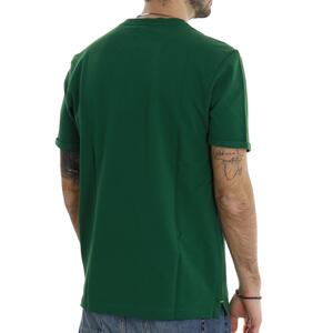 T-SHIRT TASIK TREZ - Mad Fashion | img vers.300x/